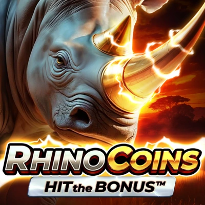 Elephant Gold: Hit the Bonus™