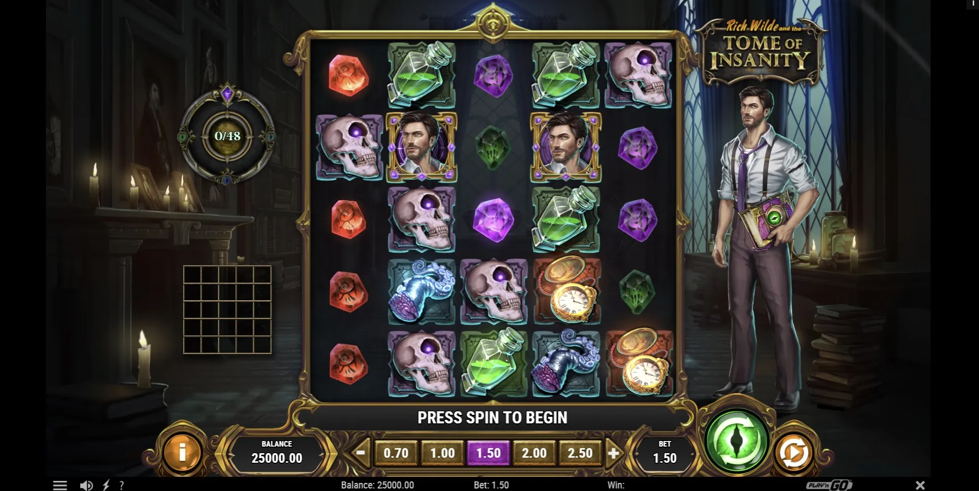 Gambling Myths Checklist: Compare Facts vs. Fiction